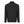 Early Bird 1/4 Zip