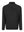 CNTRST Early Bird 1/4 Zip – detail view 5