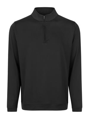 CNTRST Early Bird 1/4 Zip – detail view 5
