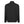 Early Bird 1/4 Zip