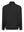 CNTRST Early Bird 1/4 Zip – detail view 6