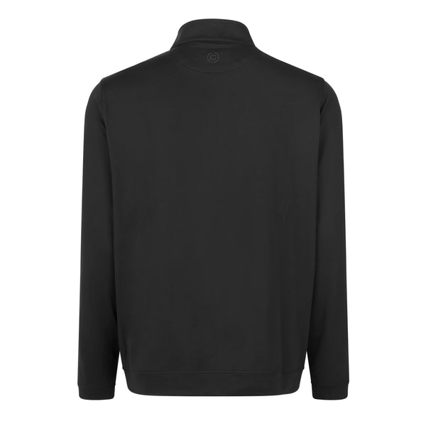 Early Bird 1/4 Zip