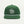 Augusta | Green