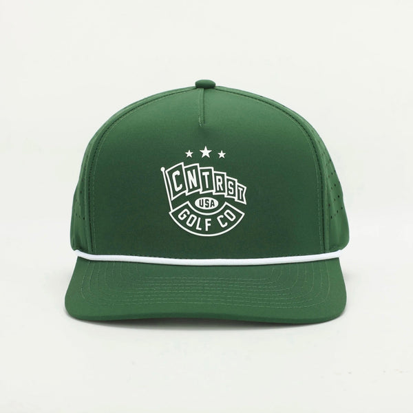Augusta | Green