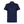 Women's Dynamic Polo