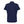 Women's Dynamic Polo