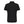 Women's Dynamic Polo