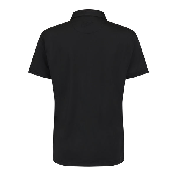 Women's Dynamic Polo