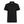 Women's Dynamic Polo