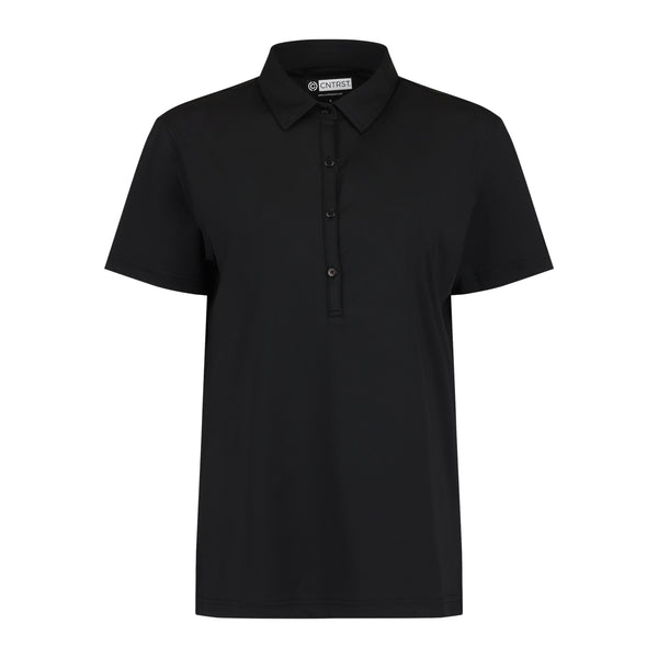 Women's Dynamic Polo
