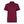 Women's Dynamic Polo