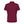 Women's Dynamic Polo
