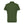Women's Dynamic Polo