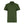Women's Dynamic Polo