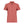 Women's Dynamic Polo