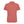Women's Dynamic Polo