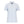 Women's Dynamic Polo