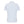 Women's Dynamic Polo