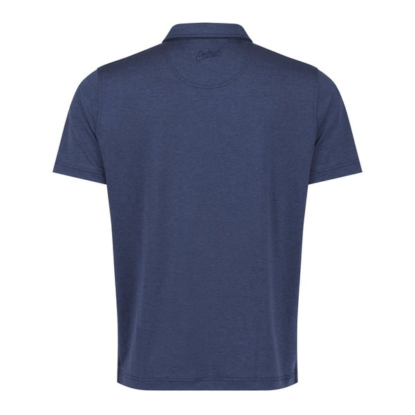 AeroFlex™ Polo