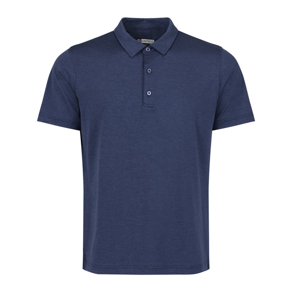 AeroFlex™ Polo