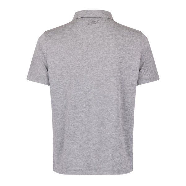 AeroFlex™ Polo