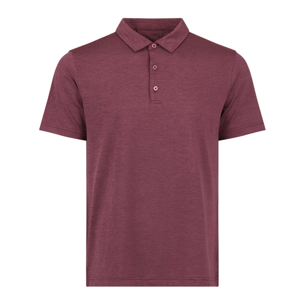 AeroFlex™ Polo