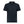 AeroFlex™ Polo | Brushstroke