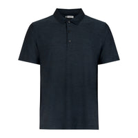 AeroFlex™ Polo | Brushstroke
