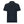 AeroFlex™ Polo | Brushstroke