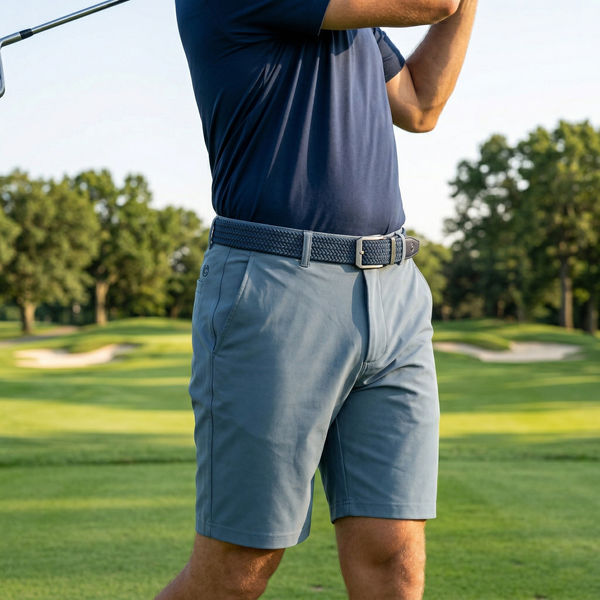 7.5" Performance Shorts
