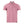 Women's Polo