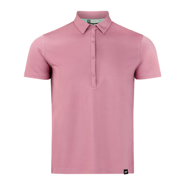 Women's Polo