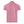 Women's Polo