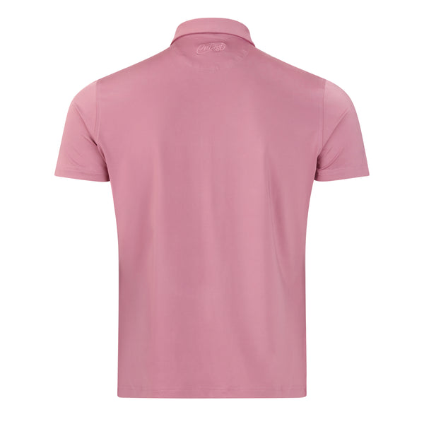 Women's Polo