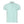 Women's Polo