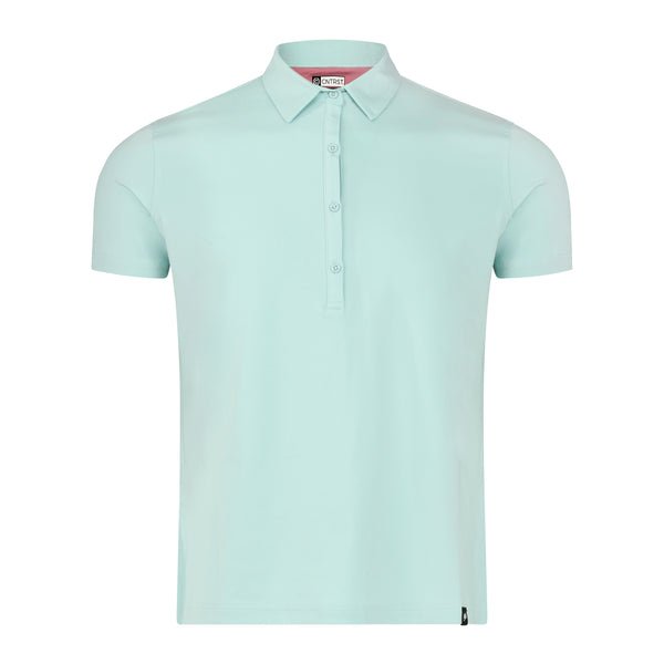 Women's Polo