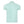 Women's Polo