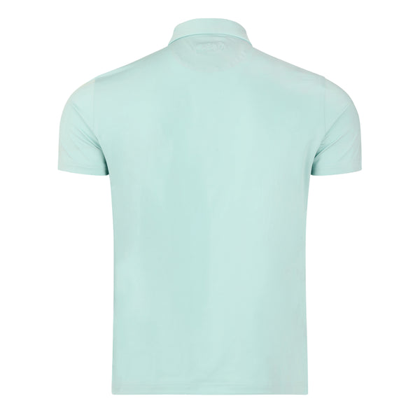 Women's Polo