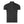 Women's Polo
