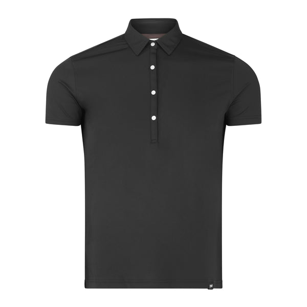 Women's Polo