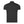 Women's Polo