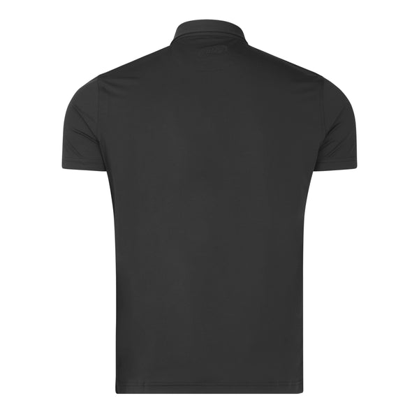 Women's Polo