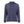 Greenside 1/4 Zip Hoodie