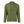 Greenside 1/4 Zip Hoodie