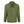 Greenside 1/4 Zip Hoodie