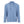 Greenside 1/4 Zip Hoodie