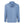 Greenside 1/4 Zip Hoodie