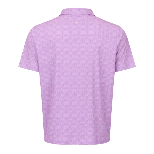 Dynamic Polo | Static