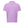 Dynamic Polo | Divot