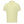 Dynamic Polo | Divot